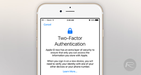 two-factor-authentication-apple-id
