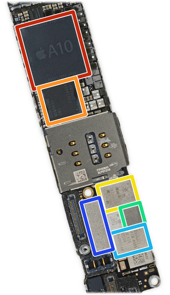 iphone-7-main-board-3