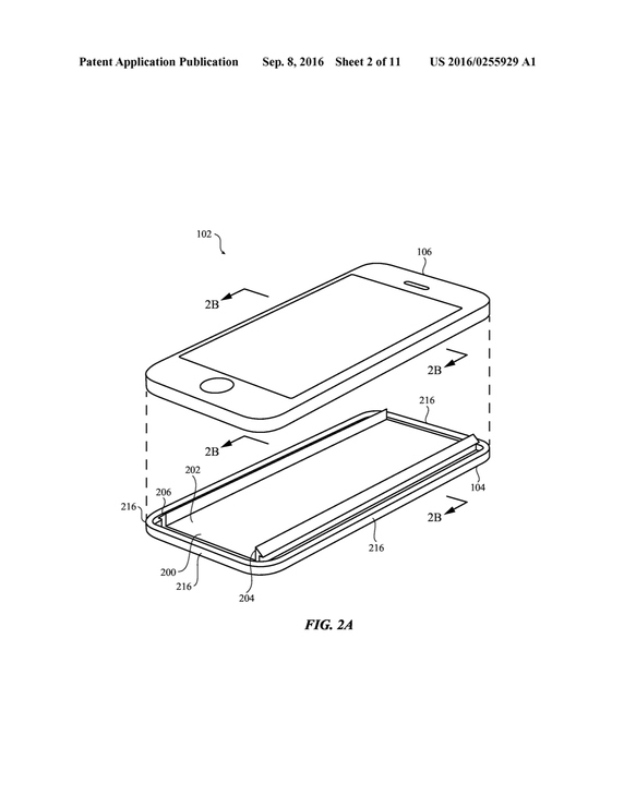 iphone-ceramics-design-patent