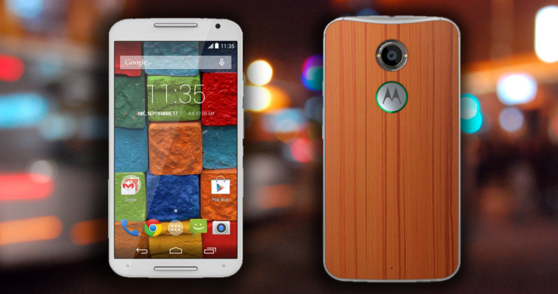 moto-x-the-smart-mobile-phone-for-the-smart-users