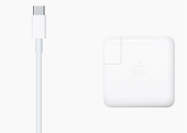 macbook-pro-extension-cord
