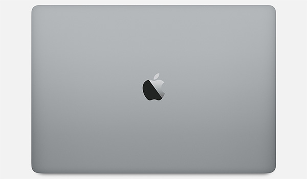 macbook-pro-logo