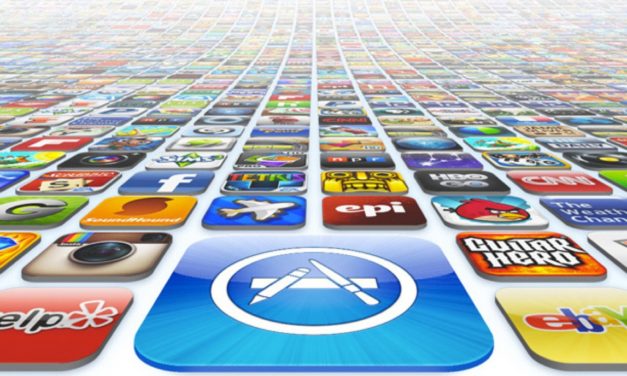 Apple ще почисти App Store от стари и неработещи приложения