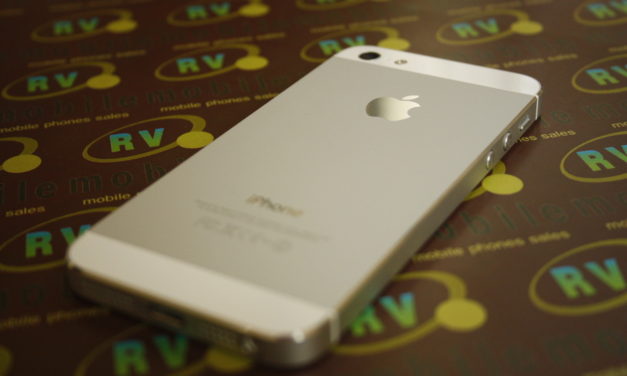 Как да ускорите работата на по-старите устройства с iOS 10?