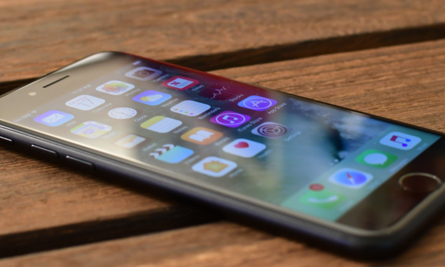 От какво се оплакват собствениците на iPhone 7?