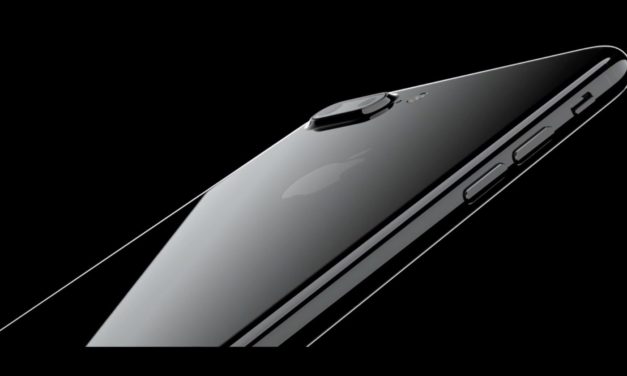Минг Чи-Куо: iPhone 7 и iPhone 7 Plus ще се продават по-слабо от миналогодишните модели!