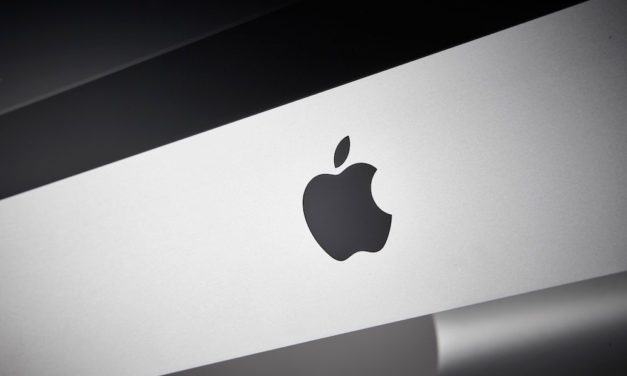 Изтече вътрешна информация за новото поколение MacBook Pro на Apple