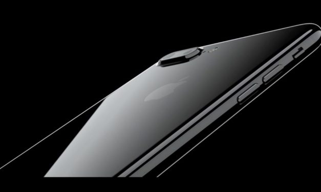 Три седмици след пускането му на пазара, все още е почти невъзможно да се купи iPhone 7 Plus
