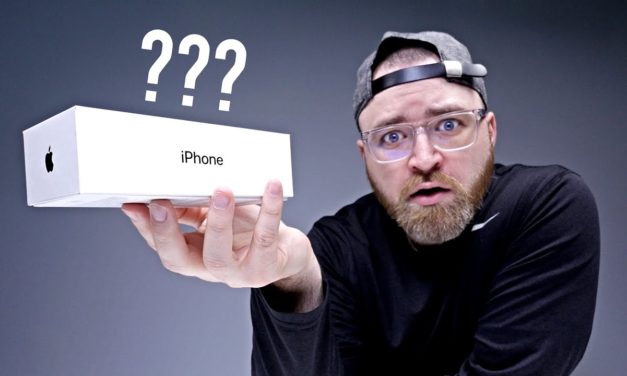 Нови тестове потвърждават, че iPhone 7 32 GB е много по-бавен от останалите варианти