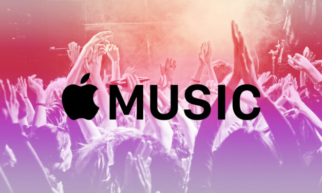 Apple ще намали цената на Apple Music преди края на годината