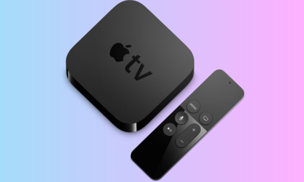 15 трика за Apple TV, които трябва да знаете