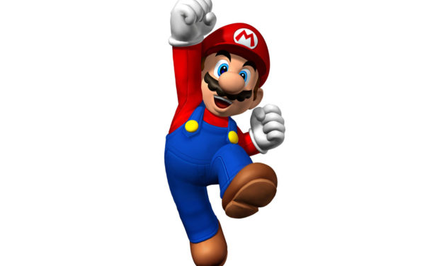 Какво трябва да знаете за Super Mario Run преди премиерата?