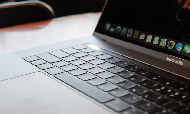 Consumer Reports промени оценката си за MacBook Pro 2016 след повторни тестове