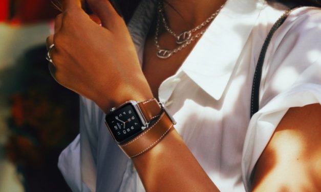 Apple Watch ще разшири своята функционалност със следващата версия на watchOS