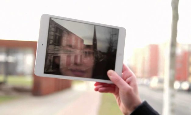 Apple планира виртуални аватари за някои свои услуги