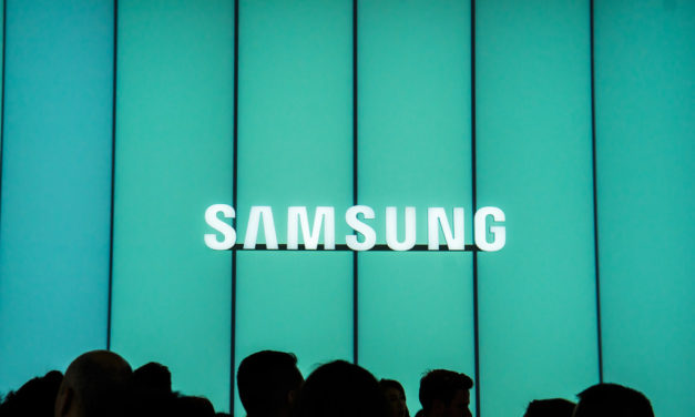 Samsung и Microsoft работят заедно, за да откраднат знакова функция на Apple