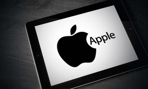 Apple разработва свой собствен графичен чип за iPhone