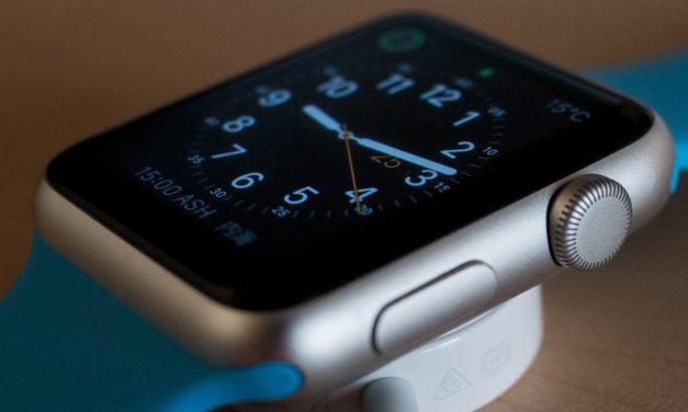 Apple Watch навърши две години – какво още трябва да се промени?