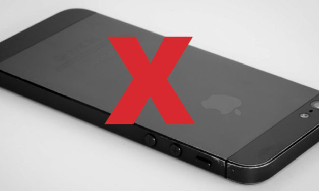 Apple няма да остави милиони телефони без поддръжка със следващата версия на iOS