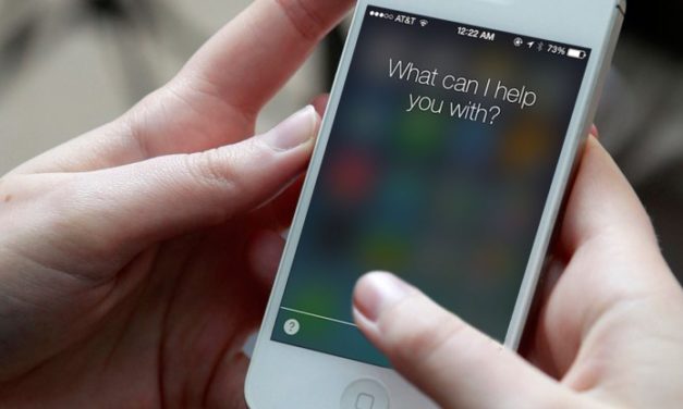 Уязвимост в Siri позволява на неоторизирани лица да изключат мобилните данни на вашия iPhone