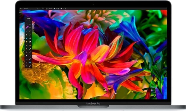 Apple може би ще представи на WWDC 2017 нов MacBook, MacBook Pro и MacBook Air