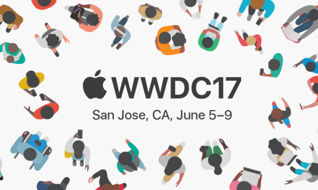Apple може да покаже и нов хардуер на WWDC 2017