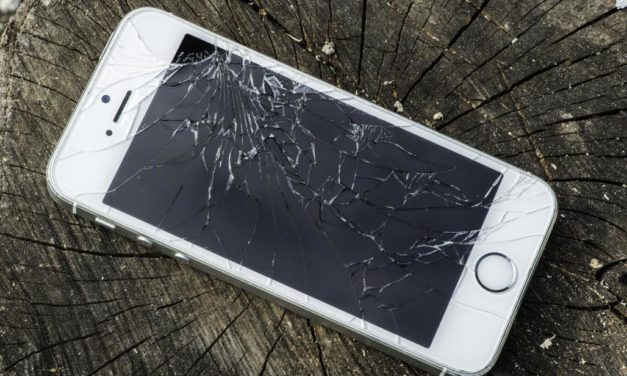 Apple ще инсталира своите тайни машини за ремонт на iPhone в още 25 държави