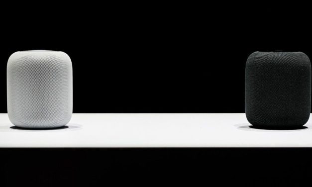 19% от собствениците на Apple устройства са много заинтересовани от покупката на HomePod