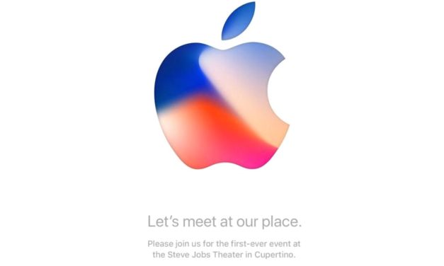 Официално: Apple обяви датата на есенното си събитие и тя е 12 септември!