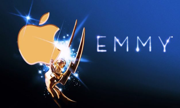 Apple получи награда Emmy за интеграцията на Siri в Apple TV