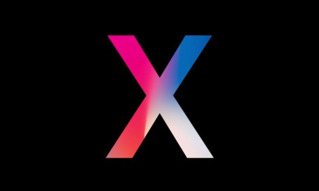Foxconn най-сетне започна да доставя iPhone X, но първата партида е много малка