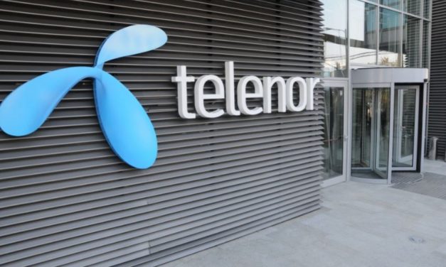 Telenor с нова услуга за подмяна на смартфона всяка година