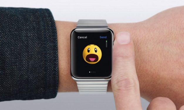 Вече можете да замените стария си Apple Watch за Gift Card