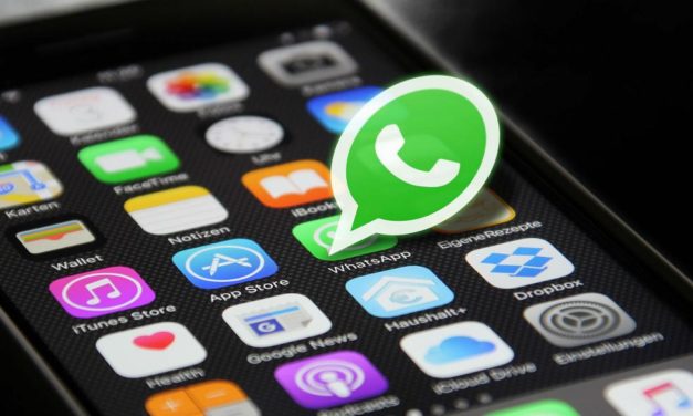 От следващата година WhatsApp няма да се поддържа от старите модели iPhone
