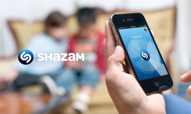 Apple купува Shazam за 400 милиона долара