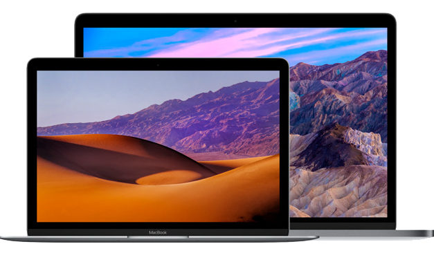 Apple потвърди, че уязвимостите Meltdown и Spectre засягат всички Mac и iOS устройства
