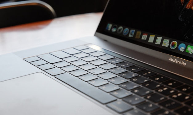 Apple може би ще замени MacBook Air с по-достъпна версия на 13 инчовия MacBook
