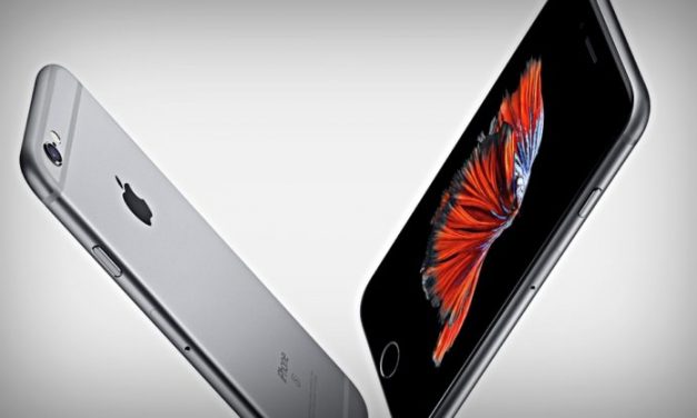 Видео: Как се представя iPhone 6s преди и след замяната на батерията