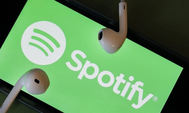 Spotify блокира модифицираните приложения, които осигуряват безплатни премиум услуги на потребителите