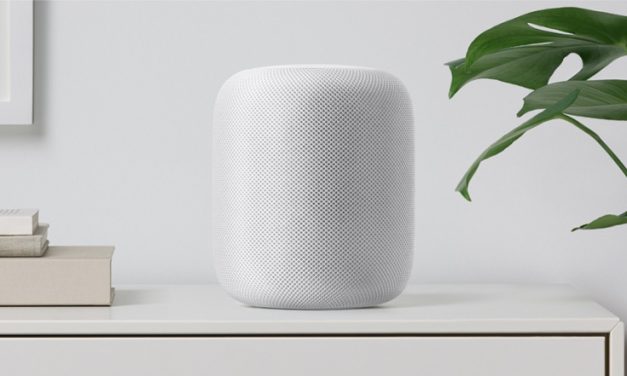 Слухове твърдят, че Apple ще пусне 200 доларов вариант на HomePod с марка Beats