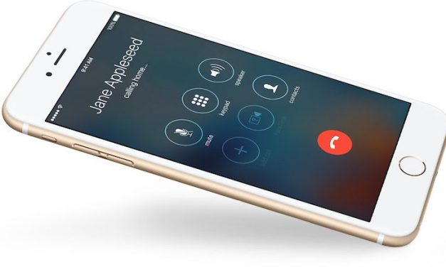 Apple призна за бъга, който засяга микрофона на iPhone 7/7 Plus