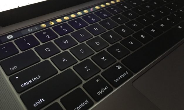 Apple пусна нова програма за поправка на Butterfly Switch клавиатурите на MacBook