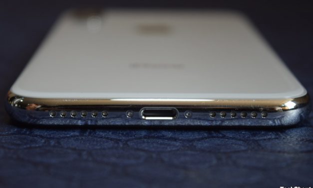 Apple сериозно обмисля премахването на Lightning порта на iPhone
