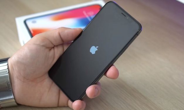 Apple възобновява производството на iPhone X поради слабите продажби на новите модели