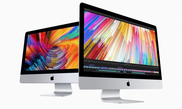 Нов съдебен иск срещу Apple визира iMac и MacBook