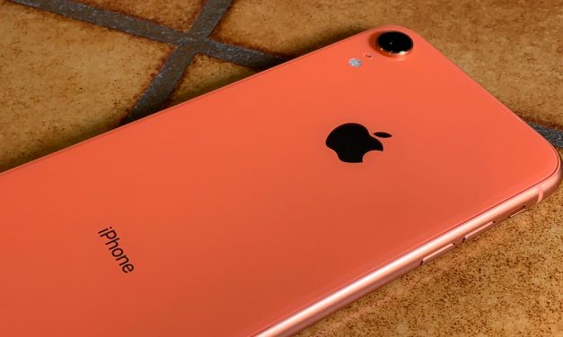 Apple може да прекрати производството на iPhone в други държави заради таксите