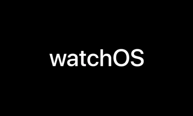 watchOS 7 може да предизвика случайни рестарти при Apple Watch Series 3