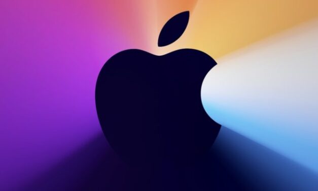 Apple обяви официално датата за поредното си хардуерно събитие “One more things”
