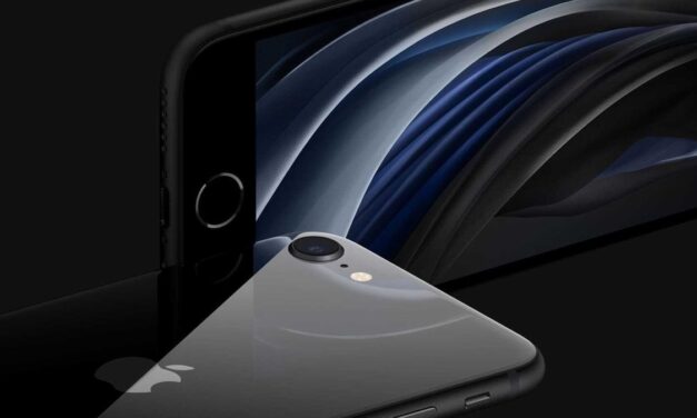 Apple готви два нови модела iPhone SE