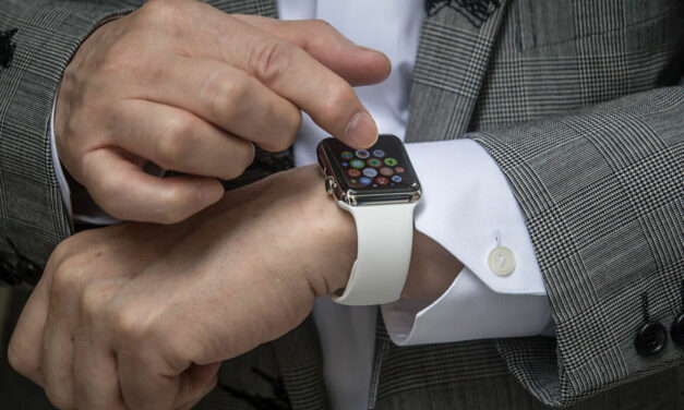 iOS 14.7 пристигна с досаден бъг за собствениците на Apple Watch